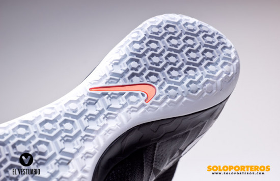 Nike-MercurialX-Proximo IC (14).jpg